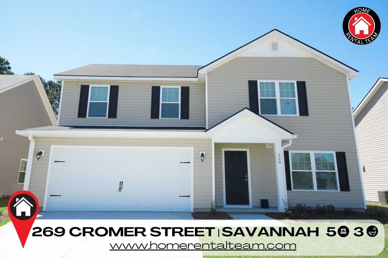 Available Now! MOVE IN READY! ?? ?? ??! ... - Available Now! MOVE IN READY!   ?? ?? ??! ...