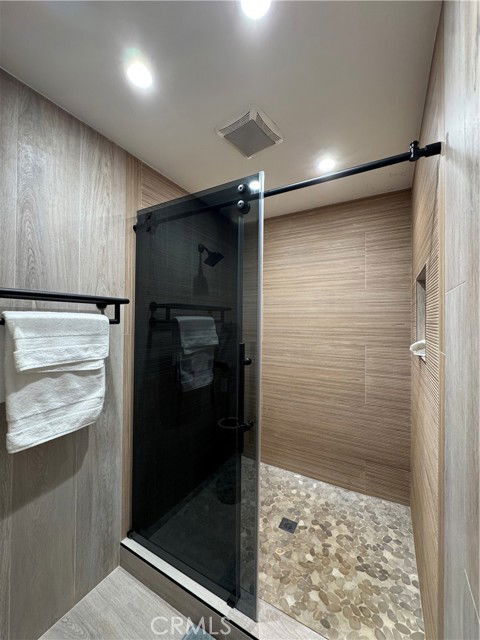 Building Photo - 8141 Wadebridge Cir
