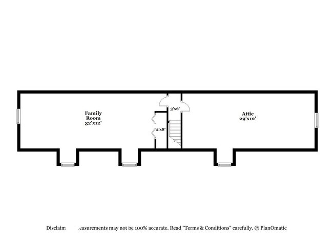 Building Photo - 209 Lexington Dr
