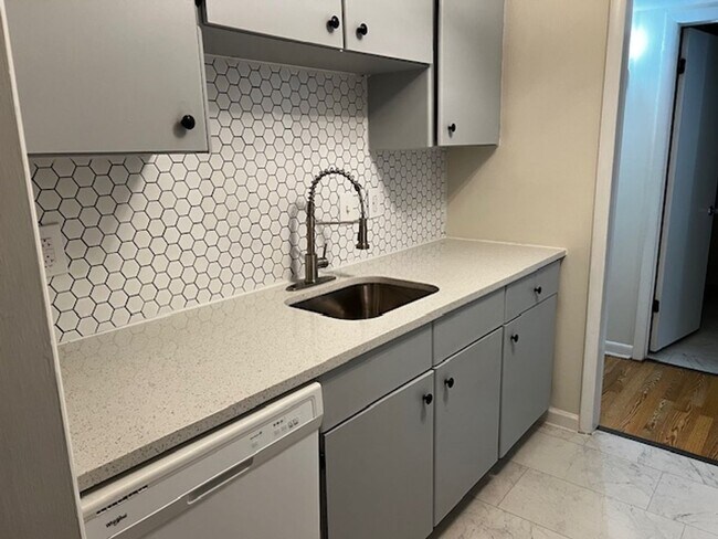 Building Photo - Knoxville 37919 - 1 bedroom condo in Chero...