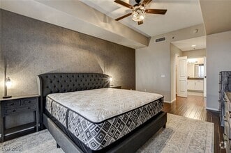 Building Photo - 8255 S Las Vegas Blvd