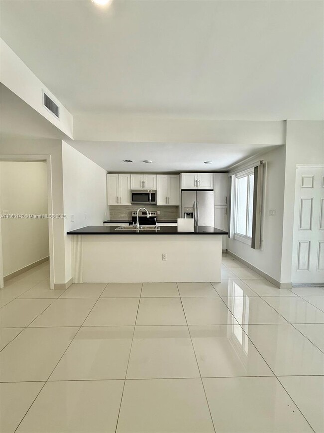 Foto del edificio - 13934 SW 259th Way
