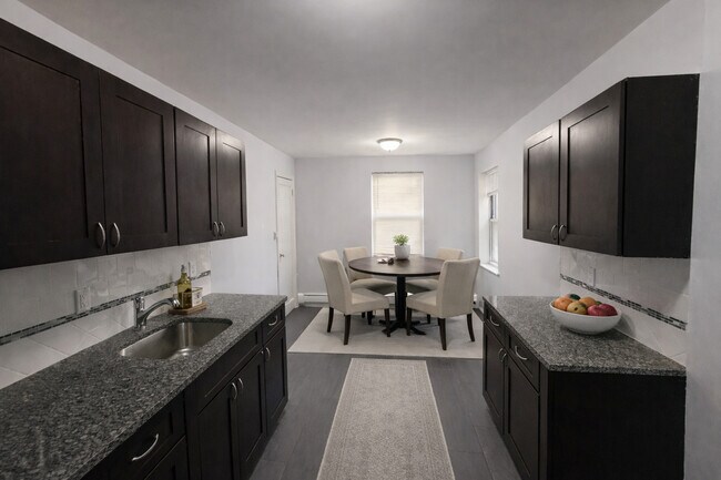 Foto del edificio - 65 Prospect St