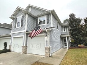 Building Photo - 5150 Trump St
