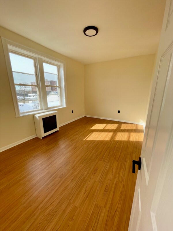 Foto del edificio - 500 8th St