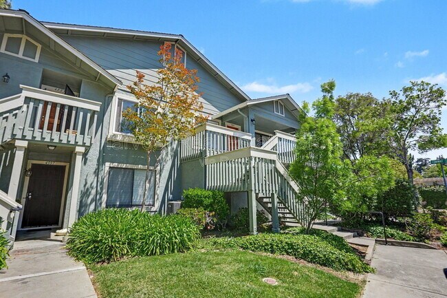 Foto del edificio - 4995 Conway Terrace