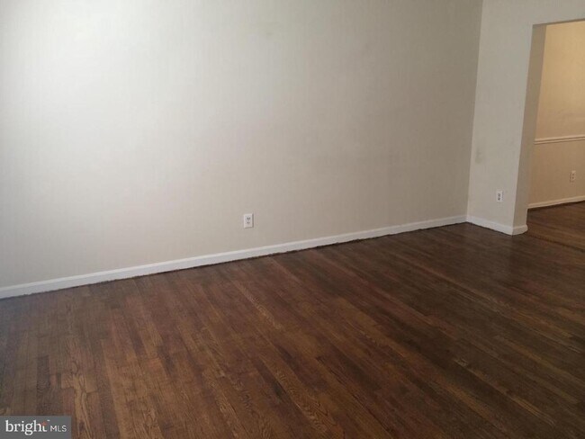 Foto del edificio - 2024 Fort Davis St SE