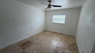 Foto del edificio - 1470 N Dixie Hwy