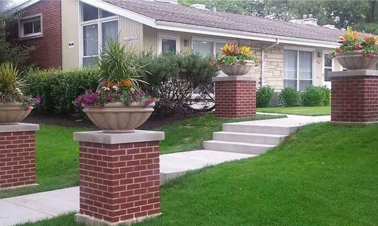 Foto principal - 426 Ridge Rd