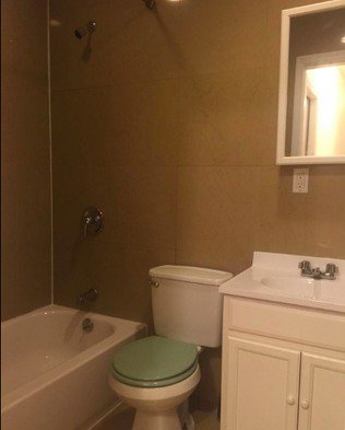 Foto del edificio - 57 W 125th St