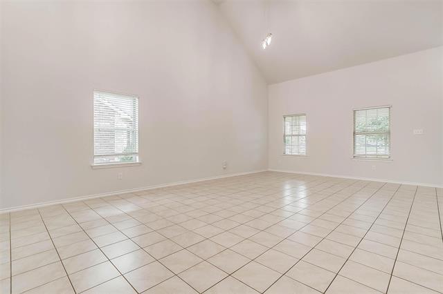 Foto del edificio - 2475 Willard Way