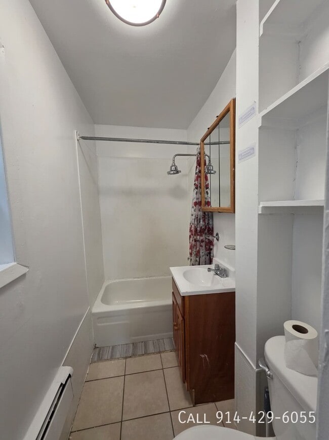 Photo - 349 Walnut St Apartment