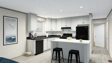 Building Photo - 3617 N Grand Ave E