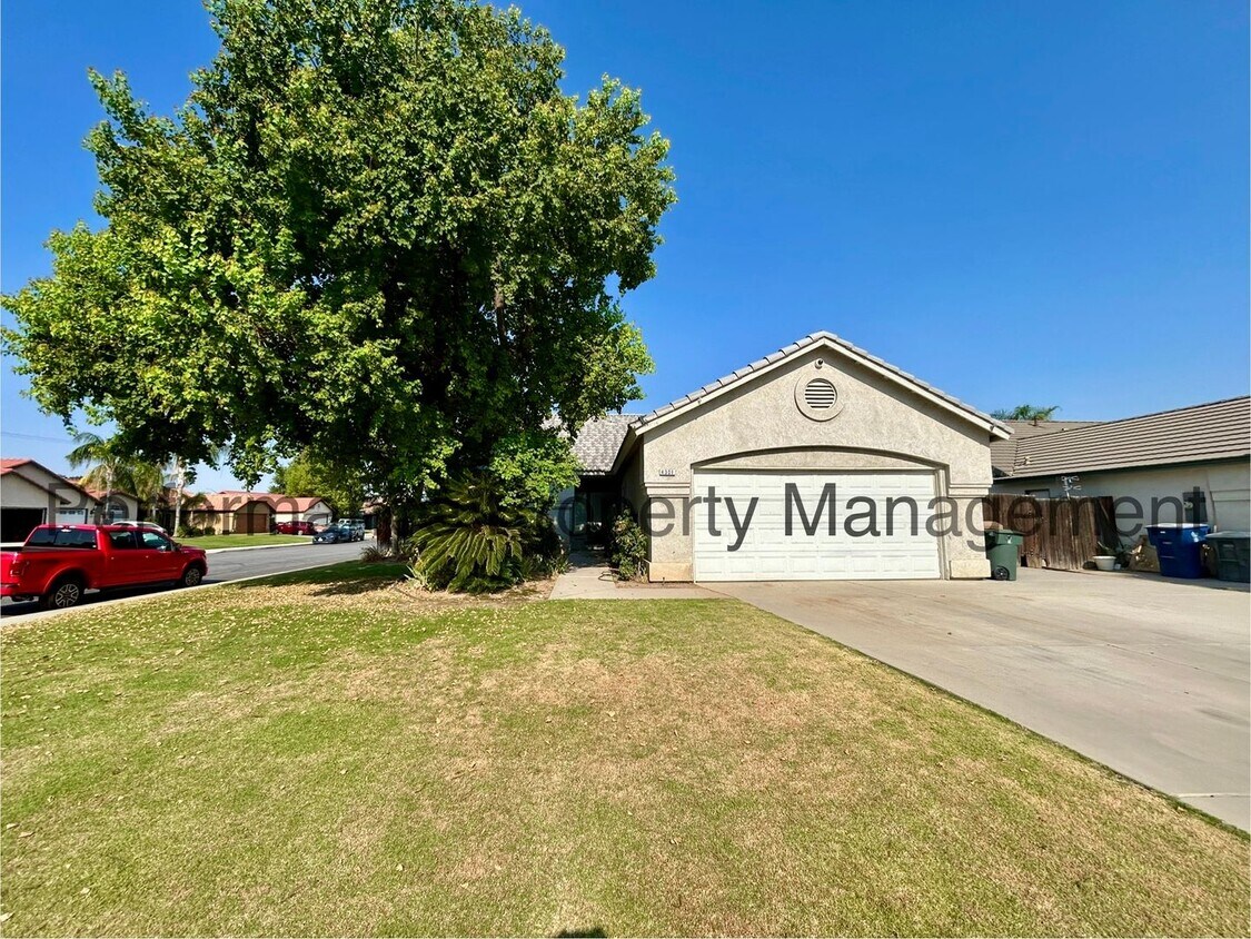 Primary Photo - Gorgeous 3 Bed/2 Bath + Office Smart Home ...
