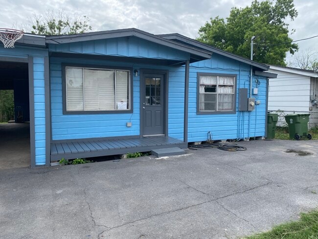 Foto del edificio - 83 Old Military Hwy