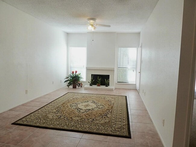 Building Photo - 7900 N Stadium Dr