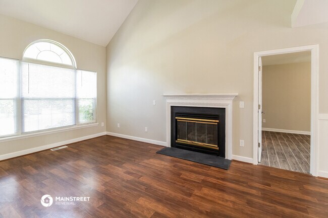 Foto del edificio - 309 Mallard Creek Dr