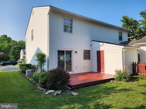 Building Photo - 18021 Edith Ave
