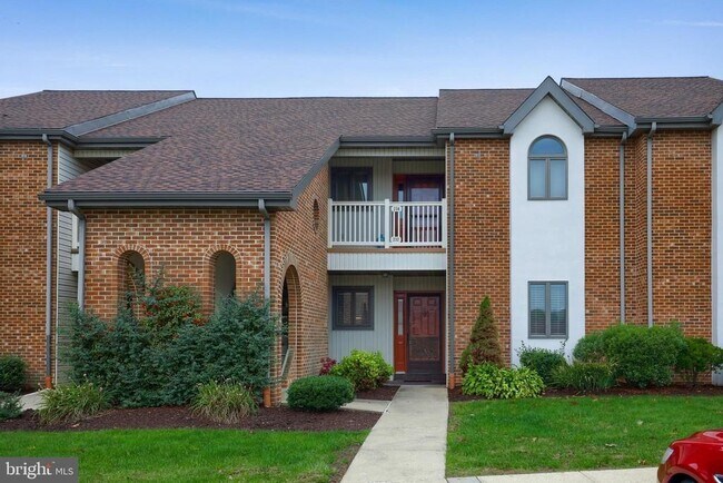 Foto del edificio - 232 Black Oak Dr