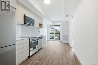 Building Photo - 4569 Kingston Rd