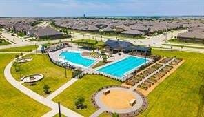 Foto principal - 6213 Abby Dr