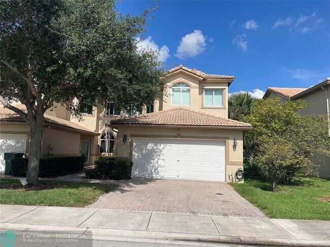 Foto del edificio - 5031 Madison Lakes Cir W