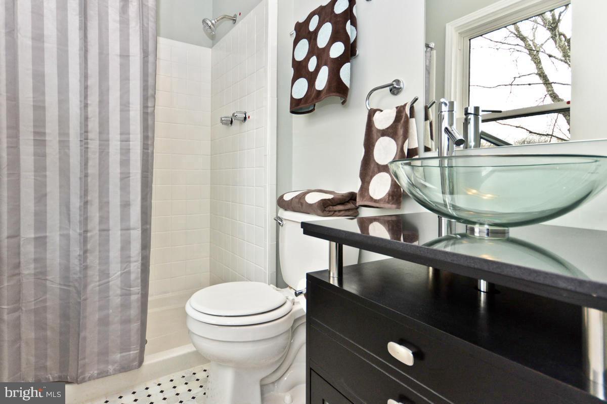 Foto principal - 12252 St James Rd