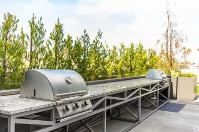 Foto del edificio - 3140 El Cajon Blvd