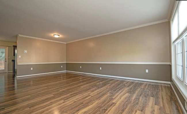 Foto del edificio - 2 Bedroom Home