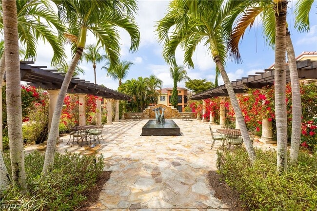 Building Photo - 8641 Piazza Del Lago Cir