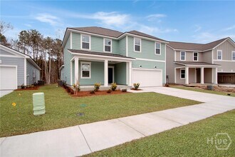 Building Photo - 99 Cambium Cir