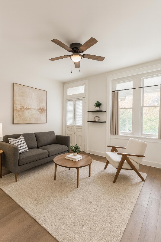 Photo - 4733 Cedar Ave (Philadelphia, PA)