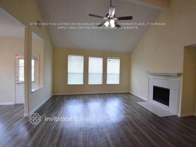 Foto del edificio - 20510 Terra Springs Dr