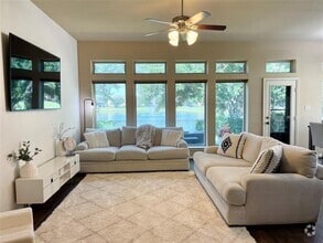 Building Photo - 25443 Lockspur Dr