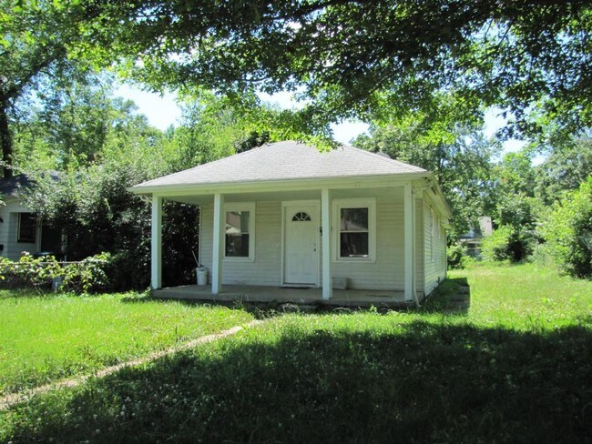 Foto del edificio - 4432 Kingsley Dr