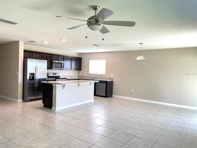 Building Photo - 2847 Mosshire Cir