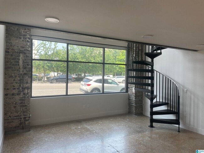 Foto del edificio - 1801 2nd Ave N