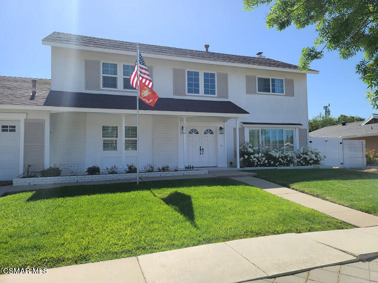 37 Houses for Rent in Thousand Oaks, CA Westside Rentals