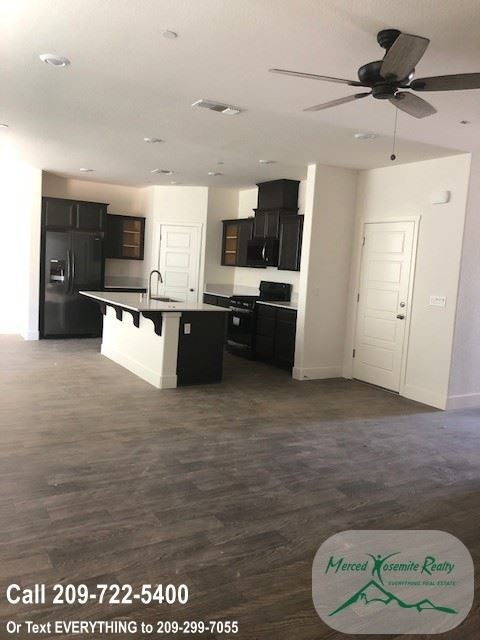 Building Photo - 4 br, 3 bath House - 3852 Pizarro Way
