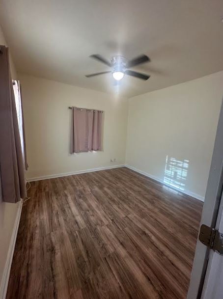 segundo dormitorio - 591 Durango Ave