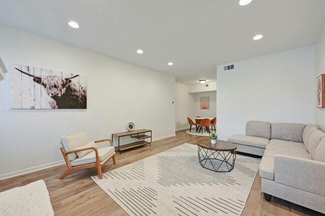 Foto del edificio - 2529 Rio Grande St