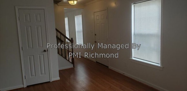 Foto del edificio - 7709 Jennifer Scott Ct