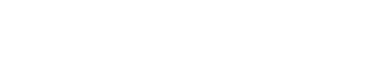 Summit Management Services, Inc.