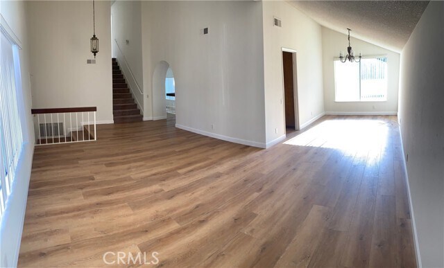 Building Photo - 23016 Cecelia