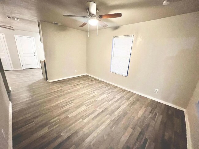 Foto del edificio - 754 Fitch St