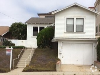 Primary Photo - 947 7th St