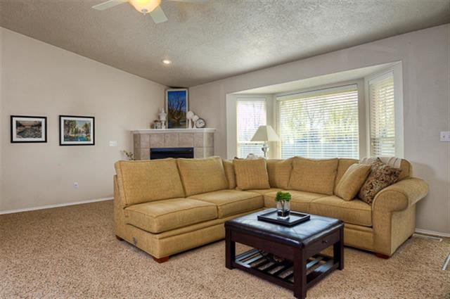 Foto del edificio - 5316 N Castle Creek Pl