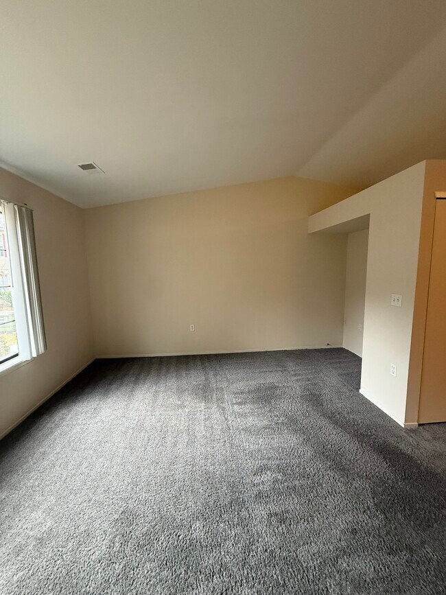 Foto del edificio - 1257 Oxford Manor Ct