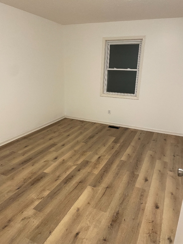 Foto del edificio - 3946 Monte Carlo Ct SE