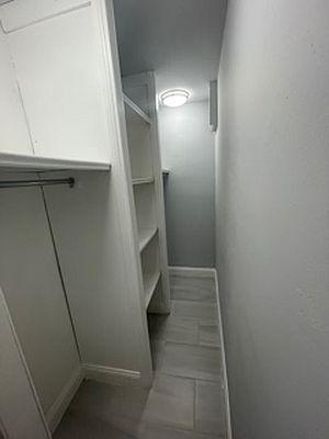 Foto del edificio - 2 bedroom in BRONX NY 10460